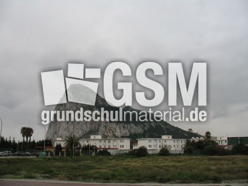 Spanien Andalusien Gibraltar 002.JPG